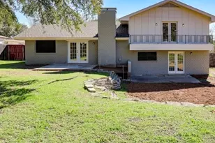 3528 Walton Ave, Fort Worth, TX 76133 - Photo 3