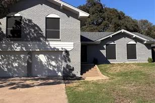3528 Walton Ave, Fort Worth, TX 76133 - Photo 1