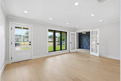 604 Twilight Trail, Richardson, TX 75080 - Photo 5
