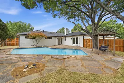 604 Twilight Trail, Richardson, TX 75080 - Photo 35