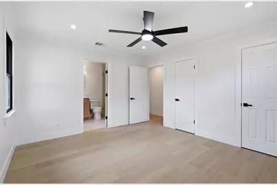 604 Twilight Trail, Richardson, TX 75080 - Photo 19