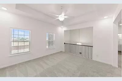 7100 Dasher Drive, McKinney, TX 75071 - Photo 25