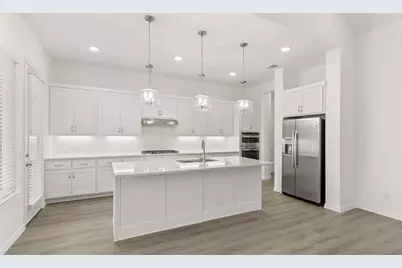 7100 Dasher Drive, McKinney, TX 75071 - Photo 11