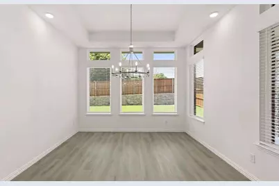 7100 Dasher Drive, McKinney, TX 75071 - Photo 15
