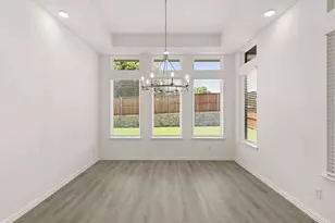 7100 Dasher Dr, McKinney, TX 75071 - Photo 15