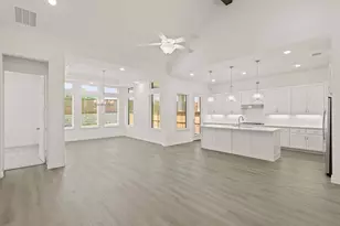 7100 Dasher Dr, McKinney, TX 75071 - Photo 9