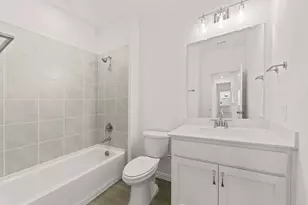 7100 Dasher Dr, McKinney, TX 75071 - Photo 23