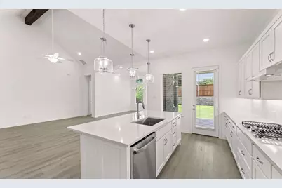 7100 Dasher Drive, McKinney, TX 75071 - Photo 13