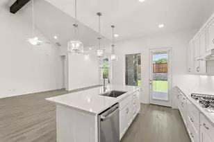 7100 Dasher Dr, McKinney, TX 75071 - Photo 13