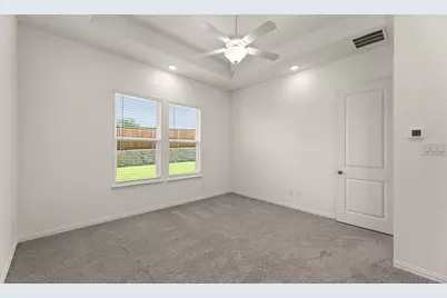 7100 Dasher Drive, McKinney, TX 75071 - Photo 17