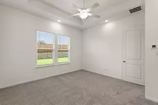 7100 Dasher Dr, McKinney, TX 75071 - Photo 17