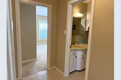 3520 Maple Avenue, Waco, TX 76707 - Photo 13