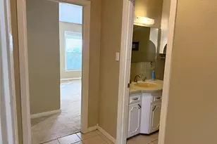 3520 Maple Ave, Waco, TX 76707 - Photo 13