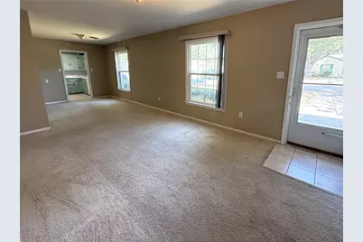 3520 Maple Avenue, Waco, TX 76707 - Photo 5