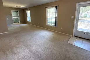 3520 Maple Ave, Waco, TX 76707 - Photo 5