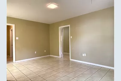 3520 Maple Avenue, Waco, TX 76707 - Photo 11