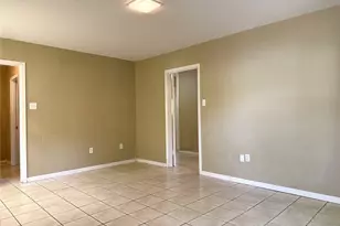 3520 Maple Ave, Waco, TX 76707 - Photo 11