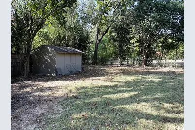 3520 Maple Avenue, Waco, TX 76707 - Photo 21
