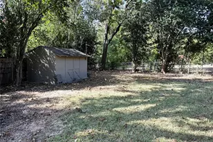 3520 Maple Ave, Waco, TX 76707 - Photo 21
