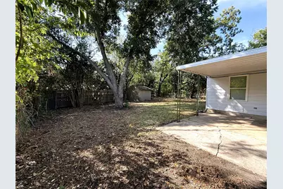 3520 Maple Avenue, Waco, TX 76707 - Photo 23