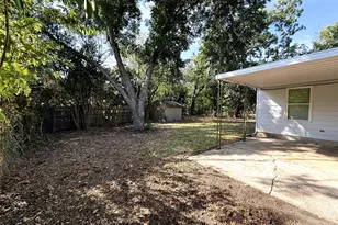 3520 Maple Ave, Waco, TX 76707 - Photo 23