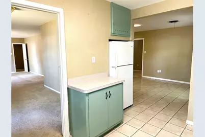 3520 Maple Avenue, Waco, TX 76707 - Photo 9