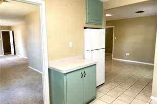 3520 Maple Ave, Waco, TX 76707 - Photo 9