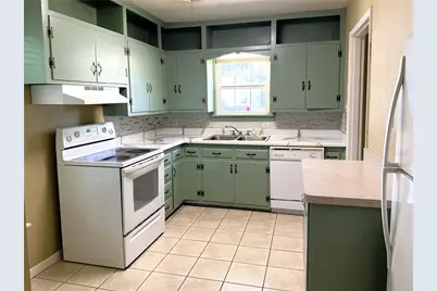 3520 Maple Avenue, Waco, TX 76707 - Photo 3