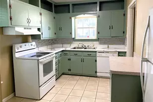 3520 Maple Ave, Waco, TX 76707 - Photo 3
