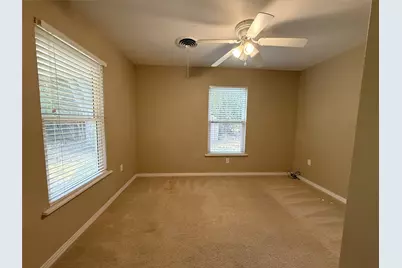 3520 Maple Avenue, Waco, TX 76707 - Photo 19