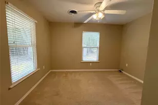 3520 Maple Ave, Waco, TX 76707 - Photo 19