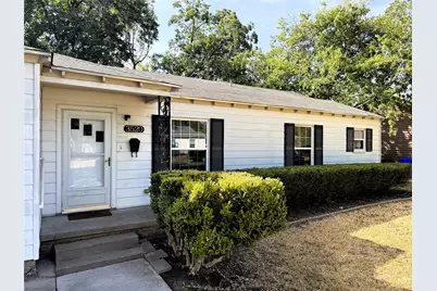 3520 Maple Avenue, Waco, TX 76707 - Photo 1