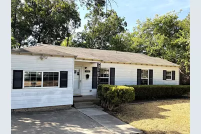 3520 Maple Avenue, Waco, TX 76707 - Photo 27