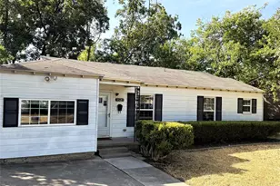 3520 Maple Ave, Waco, TX 76707 - Photo 27