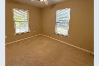 3520 Maple Avenue, Waco, TX 76707 - Photo 17