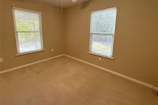 3520 Maple Ave, Waco, TX 76707 - Photo 17