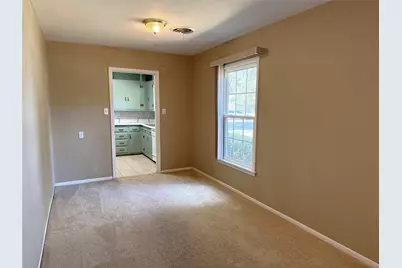 3520 Maple Avenue, Waco, TX 76707 - Photo 7