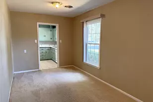 3520 Maple Ave, Waco, TX 76707 - Photo 7