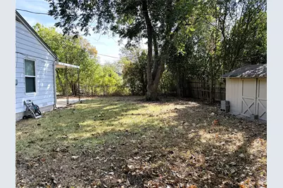 3520 Maple Avenue, Waco, TX 76707 - Photo 25