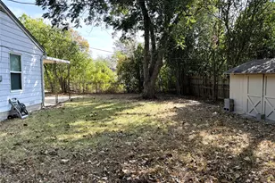 3520 Maple Ave, Waco, TX 76707 - Photo 25