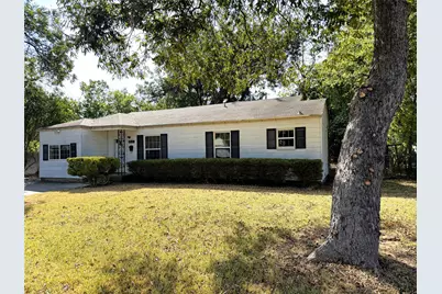 3520 Maple Avenue, Waco, TX 76707 - Photo 29