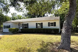 3520 Maple Ave, Waco, TX 76707 - Photo 29