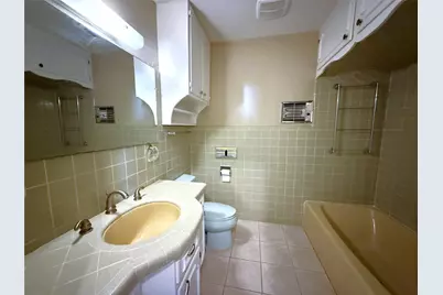 3520 Maple Avenue, Waco, TX 76707 - Photo 15