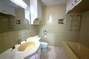 3520 Maple Ave, Waco, TX 76707 - Photo 15