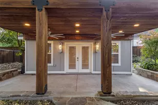 9030 Eustis Ave, Dallas, TX 75218 - Photo 37