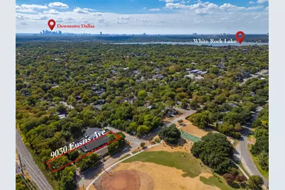 9030 Eustis Avenue, Dallas, TX 75218 - Photo 39