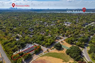 9030 Eustis Ave, Dallas, TX 75218 - Photo 39