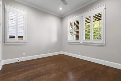9030 Eustis Avenue, Dallas, TX 75218 - Photo 25