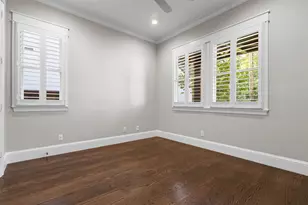 9030 Eustis Ave, Dallas, TX 75218 - Photo 25