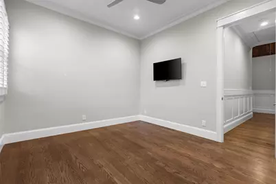 9030 Eustis Avenue, Dallas, TX 75218 - Photo 27
